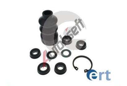 ERT Sada na opravu hlavn�ho brzdov�ho v�lce ERT 200463, 200463
