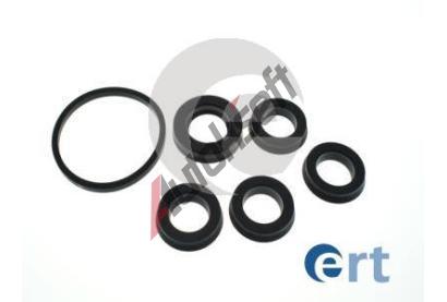 ERT Sada na opravu hlavnho brzdovho vlce ERT 200489, 200489