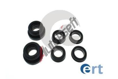 ERT Sada na opravu hlavn�ho brzdov�ho v�lce ERT 200538, 200538