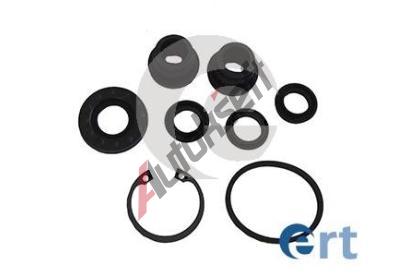 ERT Sada na opravu hlavn�ho brzdov�ho v�lce ERT 200600, 200600