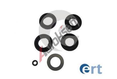 ERT Sada na opravu hlavn�ho brzdov�ho v�lce ERT 200629, 200629