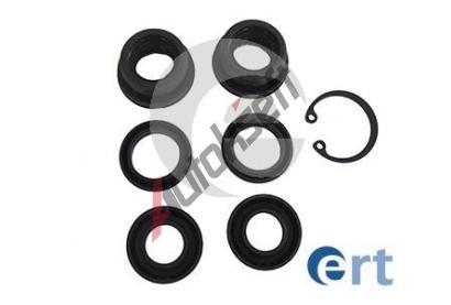 ERT Sada na opravu hlavn�ho brzdov�ho v�lce ERT 200748, 200748