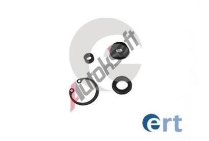 ERT Sada na opravu hlavn�ho spojkov�ho v�lce ERT 200773, 200773