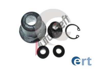 ERT Sada na opravu hlavního spojkového válce ERT 200780, 200780 ERT Sada na opravu hlavního spojkového válce ERT 200780, 200780