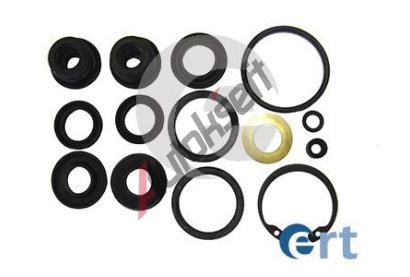 ERT Sada na opravu hlavn�ho brzdov�ho v�lce ERT 200788, 200788