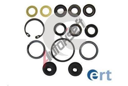 ERT Sada na opravu hlavnho brzdovho vlce ERT 200791, 200791
