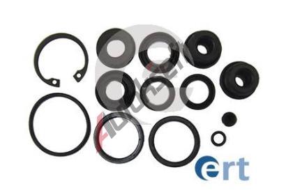 ERT Sada na opravu hlavn�ho brzdov�ho v�lce ERT 200793, 200793