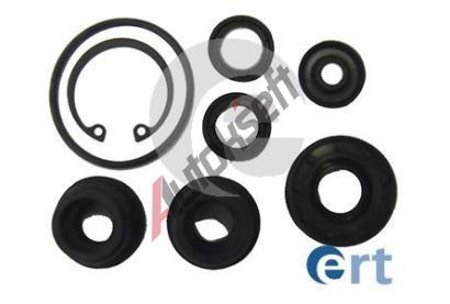 ERT Sada na opravu hlavního brzdového válce ERT 200808, 200808 ERT Sada na opravu hlavního brzdového válce ERT 200808, 200808