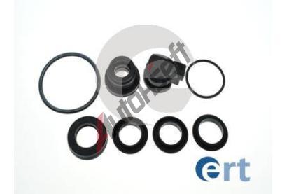 ERT Sada na opravu hlavního brzdového válce ERT 200823, 200823 ERT Sada na opravu hlavního brzdového válce ERT 200823, 200823