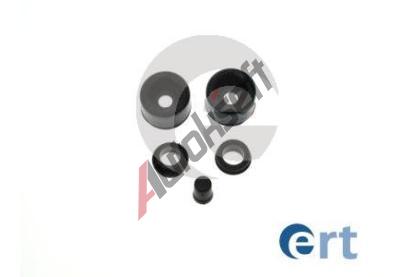 ERT Sada na opravu vlce kolov brzdy ERT 300132, 300132