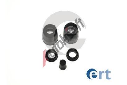 ERT Sada na opravu vlce kolov brzdy ERT 300147, 300147