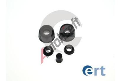 ERT Sada na opravu v�lce kolov� brzdy ERT 300169, 300169