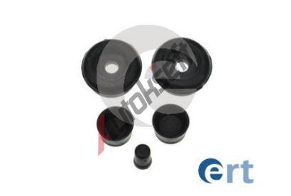 ERT Sada na opravu v�lce kolov� brzdy ERT 300172, 300172