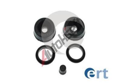 ERT Sada na opravu válce kolové brzdy ERT 300199, 300199 ERT Sada na opravu válce kolové brzdy ERT 300199, 300199