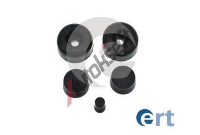 ERT Sada na opravu vlce kolov brzdy ERT 300257, 300257