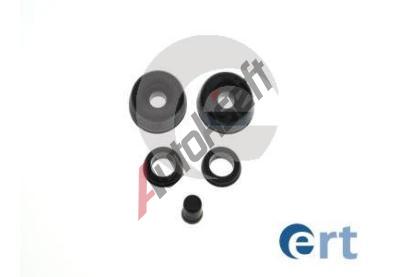 ERT Sada na opravu vlce kolov brzdy ERT 300423, 300423