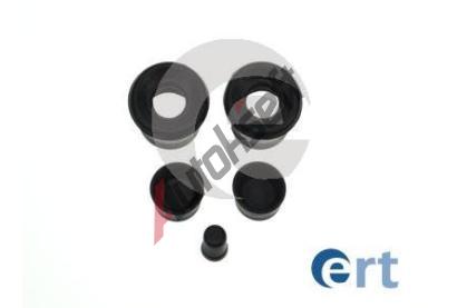 ERT Sada na opravu válce kolové brzdy ERT 300482, 300482 ERT Sada na opravu válce kolové brzdy ERT 300482, 300482