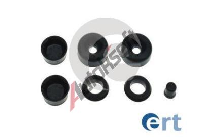 ERT Sada na opravu v�lce kolov� brzdy ERT 300506, 300506