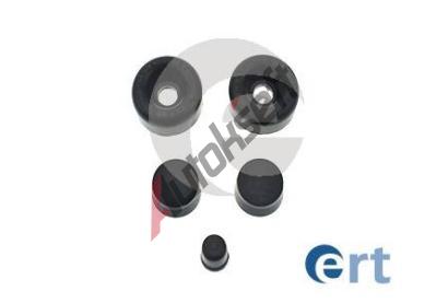 ERT Sada na opravu v�lce kolov� brzdy ERT 300569, 300569