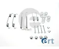 Sada p��slu�enstv� brzdov� �elisti&nbsp;ERT&nbsp;&dash;&nbsp;ERT 310021