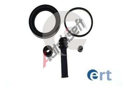 ERT Sada na opravu brzdového třmenu ERT 400023, 400023 ERT Sada na opravu brzdového třmenu ERT 400023, 400023