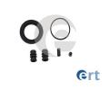Sada na opravu brzdov�ho t�menu&nbsp;ERT&nbsp;&dash;&nbsp;ERT 400061