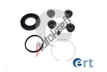 ERT Sada na opravu brzdovho tmenu ERT 400121, 400121