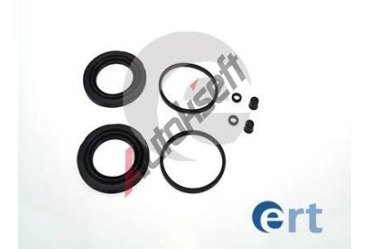 ERT Sada na opravu brzdovho tmenu ERT 400134, 400134