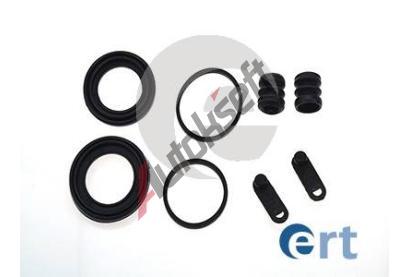 ERT Sada na opravu brzdovho tmenu ERT 400151, 400151
