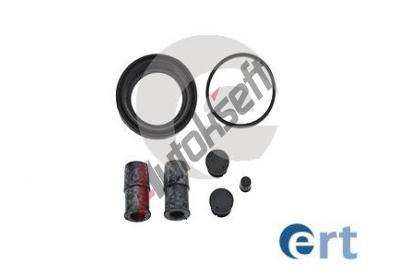 ERT Sada na opravu brzdovho tmenu ERT 400179, 400179