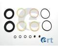 Sada na opravu brzdov�ho t�menu&nbsp;ERT&nbsp;&dash;&nbsp;ERT 400180