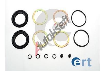 ERT Sada na opravu brzdov�ho t�menu ERT 400180, 400180