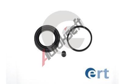 ERT Sada na opravu brzdovho tmenu ERT 400185, 400185