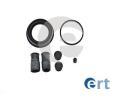 Sada na opravu brzdov�ho t�menu&nbsp;ERT&nbsp;&dash;&nbsp;ERT 400203