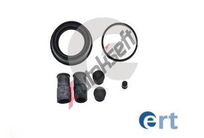 ERT Sada na opravu brzdov�ho t�menu ERT 400203, 400203