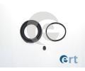 Sada na opravu brzdovho tmenu ERT ‐ ERT 400206