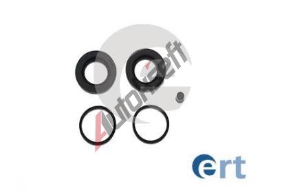 ERT Sada na opravu brzdovho tmenu ERT 400207, 400207
