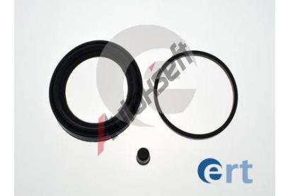 ERT Sada na opravu brzdovho tmenu ERT 400211, 400211