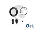 Sada na opravu brzdov�ho t�menu&nbsp;ERT&nbsp;&dash;&nbsp;ERT 400254