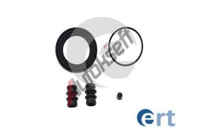 ERT Sada na opravu brzdov�ho t�menu ERT 400254, 400254