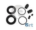 Sada na opravu brzdov�ho t�menu&nbsp;ERT&nbsp;&dash;&nbsp;ERT 400265
