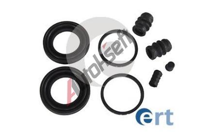 ERT Sada na opravu brzdového třmenu ERT 400265, 400265 ERT Sada na opravu brzdového třmenu ERT 400265, 400265