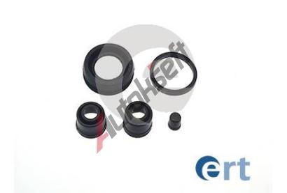 ERT Sada na opravu brzdového třmenu ERT 400266, 400266 ERT Sada na opravu brzdového třmenu ERT 400266, 400266