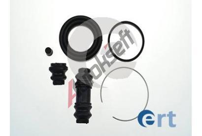 ERT Sada na opravu brzdov�ho t�menu ERT 400280, 400280