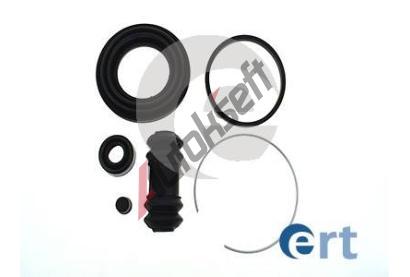 ERT Sada na opravu brzdovho tmenu ERT 400281, 400281