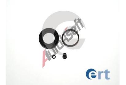 ERT Sada na opravu brzdovho tmenu ERT 400298, 400298