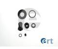 ERT Sada na opravu brzdovho tmenu ‐ ERT 400301