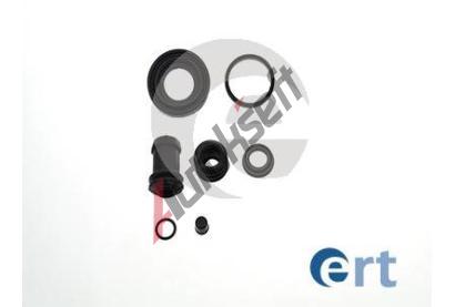 ERT Sada na opravu brzdovho tmenu ERT 400301, 400301