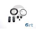 ERT Sada na opravu brzdovho tmenu ‐ ERT 400308