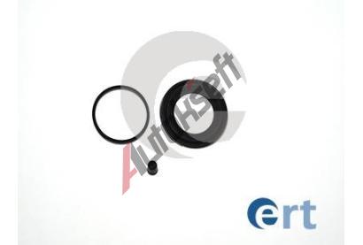 ERT Sada na opravu brzdovho tmenu ERT 400311, 400311
